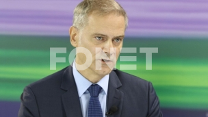 Vlast poništava demokratiju